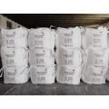 Industrial Grade Baso4 Barium Sulfate Precipitated